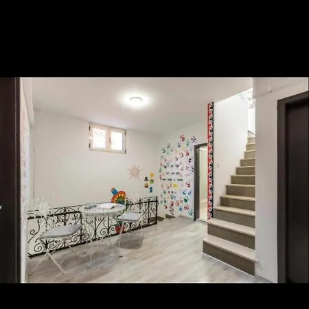 Appartamento Sea View Hvar Town